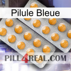 Blue Pill levitra2